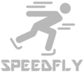 Speedfly Tema De Lujo